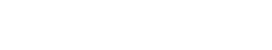 渤海船舶學(xué)院主站